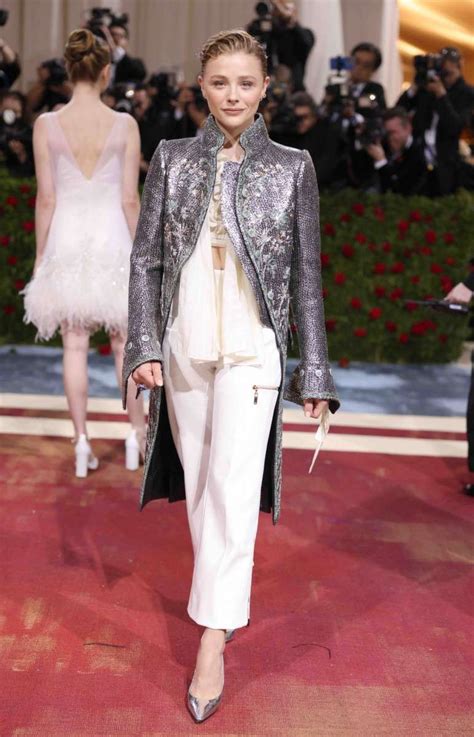 met gala 2024 louis vuitton